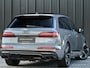 Audi Q7 60 TFSI e quattro Pro Line S Competition | Panoramadak | Carbon Interieur | Alcantara Hemel | 360 Camera | HUD | Bose | Massage + Ventilatie | Luchtvering | Soft Close | Memory Seats | Ambiance Interieur |