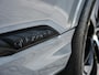 Audi Q7 60 TFSI e quattro Pro Line S Competition | Panoramadak | Carbon Interieur | Alcantara Hemel | 360 Camera | HUD | Bose | Massage + Ventilatie | Luchtvering | Soft Close | Memory Seats | Ambiance Interieur |