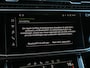 Audi Q7 60 TFSI e quattro Pro Line S Competition | Panoramadak | Carbon Interieur | Alcantara Hemel | 360 Camera | HUD | Bose | Massage + Ventilatie | Luchtvering | Soft Close | Memory Seats | Ambiance Interieur |