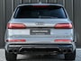 Audi Q7 60 TFSI e quattro Pro Line S Competition | Panoramadak | Carbon Interieur | Alcantara Hemel | 360 Camera | HUD | Bose | Massage + Ventilatie | Luchtvering | Soft Close | Memory Seats | Ambiance Interieur |