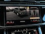 Audi Q7 60 TFSI e quattro Pro Line S Competition | Panoramadak | Carbon Interieur | Alcantara Hemel | 360 Camera | HUD | Bose | Massage + Ventilatie | Luchtvering | Soft Close | Memory Seats | Ambiance Interieur |