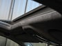 Audi Q7 60 TFSI e quattro Pro Line S Competition | Panoramadak | Carbon Interieur | Alcantara Hemel | 360 Camera | HUD | Bose | Massage + Ventilatie | Luchtvering | Soft Close | Memory Seats | Ambiance Interieur |