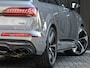 Audi Q7 60 TFSI e quattro Pro Line S Competition | Panoramadak | Carbon Interieur | Alcantara Hemel | 360 Camera | HUD | Bose | Massage + Ventilatie | Luchtvering | Soft Close | Memory Seats | Ambiance Interieur |