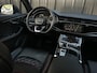 Audi Q7 60 TFSI e quattro Pro Line S Competition | Panoramadak | Carbon Interieur | Alcantara Hemel | 360 Camera | HUD | Bose | Massage + Ventilatie | Luchtvering | Soft Close | Memory Seats | Ambiance Interieur |