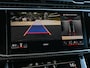 Audi Q7 60 TFSI e quattro Pro Line S Competition | Panoramadak | Carbon Interieur | Alcantara Hemel | 360 Camera | HUD | Bose | Massage + Ventilatie | Luchtvering | Soft Close | Memory Seats | Ambiance Interieur |