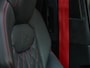 Audi Q7 60 TFSI e quattro Pro Line S Competition | Panoramadak | Carbon Interieur | Alcantara Hemel | 360 Camera | HUD | Bose | Massage + Ventilatie | Luchtvering | Soft Close | Memory Seats | Ambiance Interieur |