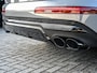 Audi Q7 60 TFSI e quattro Pro Line S Competition | Panoramadak | Carbon Interieur | Alcantara Hemel | 360 Camera | HUD | Bose | Massage + Ventilatie | Luchtvering | Soft Close | Memory Seats | Ambiance Interieur |