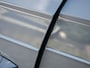 Audi Q7 60 TFSI e quattro Pro Line S Competition | Panoramadak | Carbon Interieur | Alcantara Hemel | 360 Camera | HUD | Bose | Massage + Ventilatie | Luchtvering | Soft Close | Memory Seats | Ambiance Interieur |