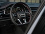Audi Q7 60 TFSI e quattro Pro Line S Competition | Panoramadak | Carbon Interieur | Alcantara Hemel | 360 Camera | HUD | Bose | Massage + Ventilatie | Luchtvering | Soft Close | Memory Seats | Ambiance Interieur |