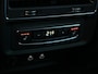 Audi Q7 60 TFSI e quattro Pro Line S Competition | Panoramadak | Carbon Interieur | Alcantara Hemel | 360 Camera | HUD | Bose | Massage + Ventilatie | Luchtvering | Soft Close | Memory Seats | Ambiance Interieur |