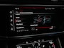 Audi Q7 60 TFSI e quattro Pro Line S Competition | Panoramadak | Carbon Interieur | Alcantara Hemel | 360 Camera | HUD | Bose | Massage + Ventilatie | Luchtvering | Soft Close | Memory Seats | Ambiance Interieur |