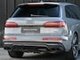 Audi Q7 60 TFSI e quattro Pro Line S Competition | Panoramadak | Carbon Interieur | Alcantara Hemel | 360 Camera | HUD | Bose | Massage + Ventilatie | Luchtvering | Soft Close | Memory Seats | Ambiance Interieur |