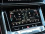 Audi Q7 60 TFSI e quattro Pro Line S Competition | Panoramadak | Carbon Interieur | Alcantara Hemel | 360 Camera | HUD | Bose | Massage + Ventilatie | Luchtvering | Soft Close | Memory Seats | Ambiance Interieur |