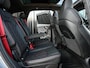 Audi Q7 60 TFSI e quattro Pro Line S Competition | Panoramadak | Carbon Interieur | Alcantara Hemel | 360 Camera | HUD | Bose | Massage + Ventilatie | Luchtvering | Soft Close | Memory Seats | Ambiance Interieur |