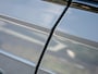 Audi Q7 60 TFSI e quattro Pro Line S Competition | Panoramadak | Carbon Interieur | Alcantara Hemel | 360 Camera | HUD | Bose | Massage + Ventilatie | Luchtvering | Soft Close | Memory Seats | Ambiance Interieur |