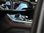 Audi Q7 60 TFSI e quattro Pro Line S Competition | Panoramadak | Carbon Interieur | Alcantara Hemel | 360 Camera | HUD | Bose | Massage + Ventilatie | Luchtvering | Soft Close | Memory Seats | Ambiance Interieur |