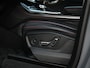 Audi Q7 60 TFSI e quattro Pro Line S Competition | Panoramadak | Carbon Interieur | Alcantara Hemel | 360 Camera | HUD | Bose | Massage + Ventilatie | Luchtvering | Soft Close | Memory Seats | Ambiance Interieur |
