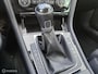 Volkswagen Golf 1.6 TDI Connected Series