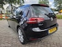 Volkswagen Golf 1.6 TDI Connected Series