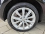 Volkswagen Golf 1.6 TDI Connected Series