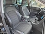 Volkswagen Golf 1.6 TDI Connected Series