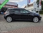 Volkswagen Golf 1.6 TDI Connected Series