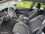 Volkswagen Golf 1.6 TDI Connected Series