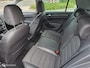 Volkswagen Golf 1.6 TDI Connected Series