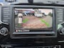Volkswagen Golf 1.6 TDI Connected Series