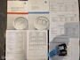 Volkswagen Golf 1.6 TDI Connected Series