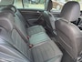 Volkswagen Golf 1.6 TDI Connected Series