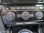Volkswagen Golf 1.6 TDI Connected Series