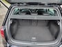 Volkswagen Golf 1.6 TDI Connected Series