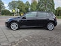 Volkswagen Golf 1.6 TDI Connected Series