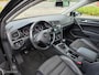 Volkswagen Golf 1.6 TDI Connected Series