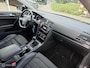 Volkswagen Golf 1.6 TDI Connected Series