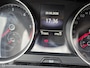 Volkswagen Golf 1.6 TDI Connected Series