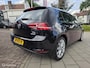 Volkswagen Golf 1.6 TDI Connected Series