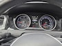 Volkswagen Golf 1.6 TDI Connected Series
