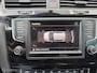 Volkswagen Golf 1.6 TDI Connected Series