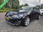 Volkswagen Golf 1.6 TDI Connected Series