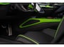 Lamborghini Revuelto 6.5 V12 Verde Selvans|Carbon In & Exterieur|Lift|360 Camera|Passenger Display|1015PK