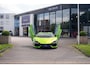 Lamborghini Revuelto 6.5 V12 Verde Selvans|Carbon In & Exterieur|Lift|360 Camera|Passenger Display|1015PK