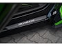 Lamborghini Revuelto 6.5 V12 Verde Selvans|Carbon In & Exterieur|Lift|360 Camera|Passenger Display|1015PK