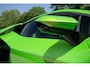 Lamborghini Revuelto 6.5 V12 Verde Selvans|Carbon In & Exterieur|Lift|360 Camera|Passenger Display|1015PK