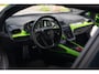 Lamborghini Revuelto 6.5 V12 Verde Selvans|Carbon In & Exterieur|Lift|360 Camera|Passenger Display|1015PK