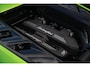 Lamborghini Revuelto 6.5 V12 Verde Selvans|Carbon In & Exterieur|Lift|360 Camera|Passenger Display|1015PK