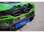 Lamborghini Revuelto 6.5 V12 Verde Selvans|Carbon In & Exterieur|Lift|360 Camera|Passenger Display|1015PK