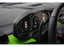 Lamborghini Revuelto 6.5 V12 Verde Selvans|Carbon In & Exterieur|Lift|360 Camera|Passenger Display|1015PK