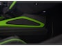 Lamborghini Revuelto 6.5 V12 Verde Selvans|Carbon In & Exterieur|Lift|360 Camera|Passenger Display|1015PK